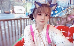 放荡少妇做爰免费视频扬州戴局长